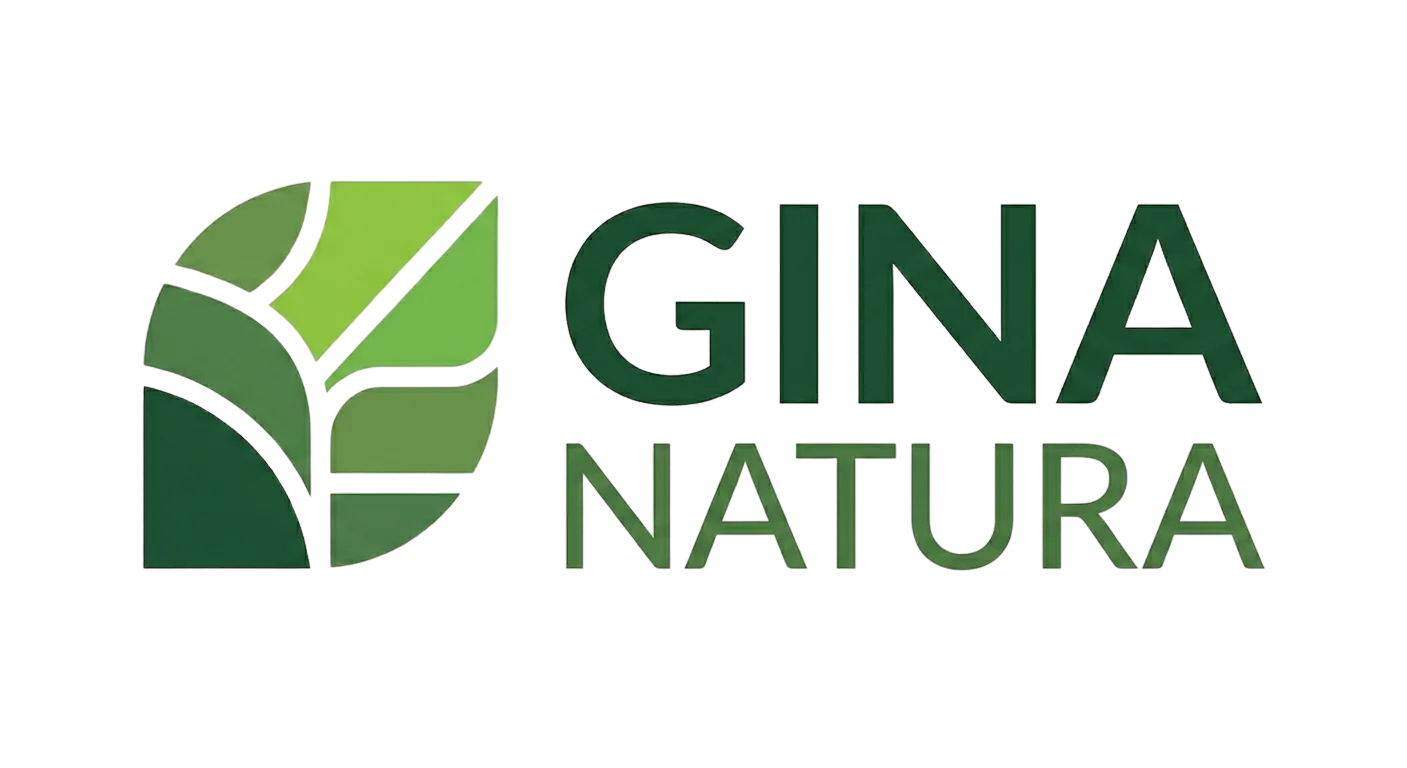 Gina-Natura